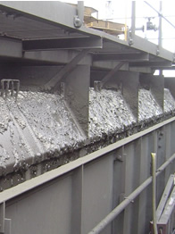 Detailed Engineering