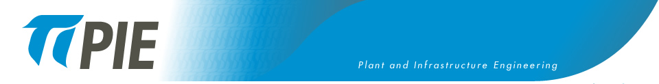 PIE banner