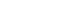 SEETSTUDIO