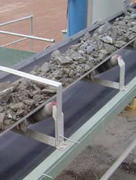 Detailed Engineering
