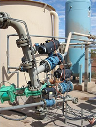 Detailed Engineering